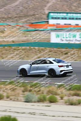 media/May-21-2025-Open Track Racing (Wed) [[0cf463b4fb]]/Yellow/Session 2 (Turn 1)/